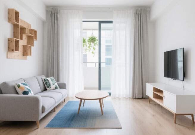 裝修貼瓷磚要不要泡水？3類瓷磚區(qū)別+4個(gè)泡水要點(diǎn)，別做錯(cuò)